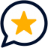 MaisReviews