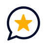 MaisReviews
