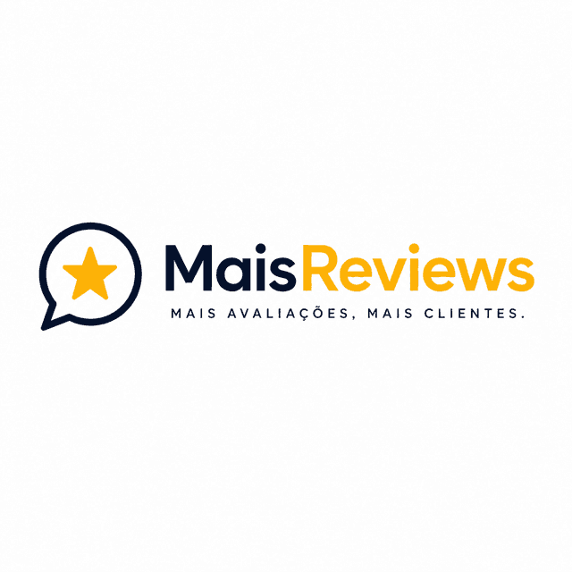MaisReviews